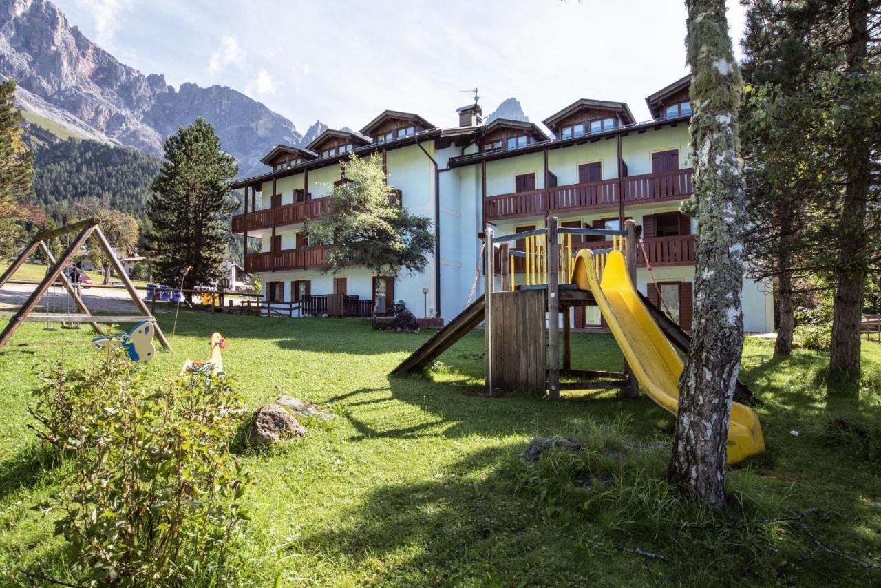Relais Clubresidence Sankt Martin am Sismunthbach Exterior foto